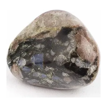 Drahý kámen Liberit - menší