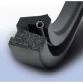 Těsnění motoru Sevanit 190 x 220 x 15 G37 TENAX-NBR , COLOMBO