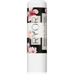 RYOR Balzám na rty 4,5 g Rýžový olej a…