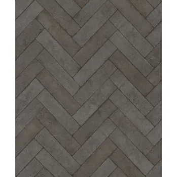 Tapeta Vliesová tapeta na zeď Rasch 499162, Factory V, 0,53 x 10,05 cm