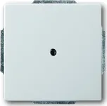 1710-0-3751 Kryt zaslepovací, ušlechtilá ocel