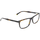 Dioptrické brýle Ocoolar OCD024C2