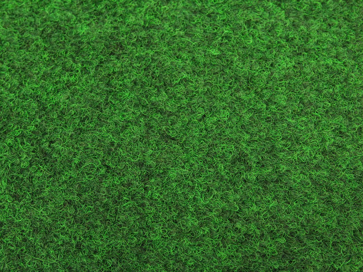 Umělá tráva Green latex 20 zelený Šíře role: 4 m