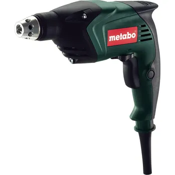 METABO METABO Metabo Elektrický šroubovák SE 2800 Metabo 620003000