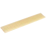 UNIMELT 716 10kg 8594162720224