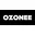 Ozonee