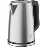 Electrolux Create 5 E5K1-6ST