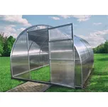 M.A.T. Group Genio 3 x 6 m PC 4 mm…