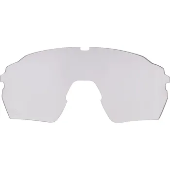 Sluneční brýle FORCE sklo náhradní F DRIFT , fotochromatická