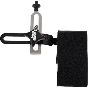 centrovací rameno UNIOR kapesní