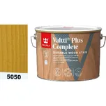 Tikkurila Valtti Plus Complete 5050 9 l Mesi mat + dárek k objednávce nad 1000Kč