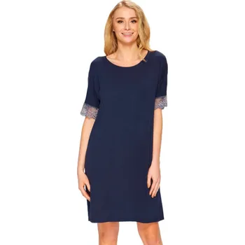 Dámská noční košile Dámská noční košile 54/8-213/66 FABIO