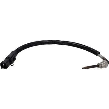 Čidlo automobilu Snímač teploty výfukových plynů VOLVO RVI DINEX DIN81049