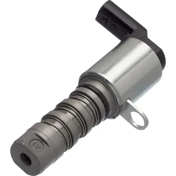 Ventil motoru Řídicí ventil, seřízení vačkového hřídele GATES VVS218