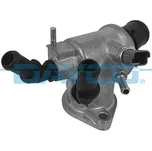 Termostat, chladivo DAYCO DT1118H
