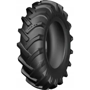 Kabat SPG-03 14,9/80 R28 130 A6