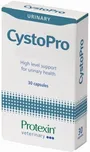 Protexin CystoPro pro psy 30 tbl.