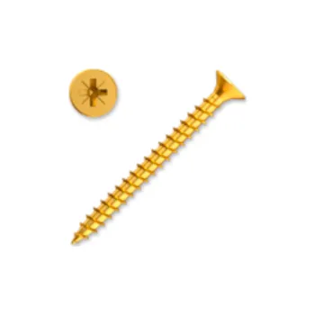 Vrut Vrut univerzální 6,0x60 ZHH PZ3 ZZ závit celý