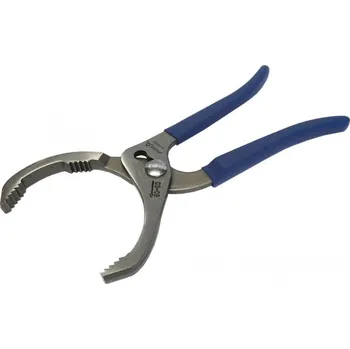 Olejový filtr Kleště na olejový filtr 60-90mm Asta