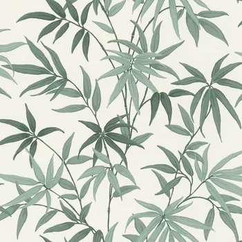 Tapeta Vliesová tapeta na zeď Rasch 691511, Rhapsody, 0,53 x 10,05 m