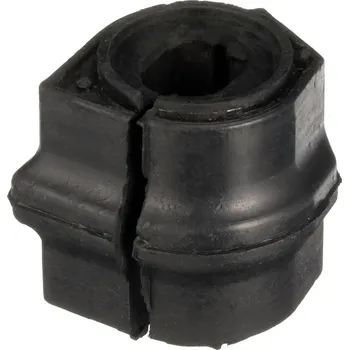 Stabilizátor nápravy Držák, Příčný stabilizátor GATES AWS1075