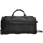 Enrico Benetti Cornell 98 l černá