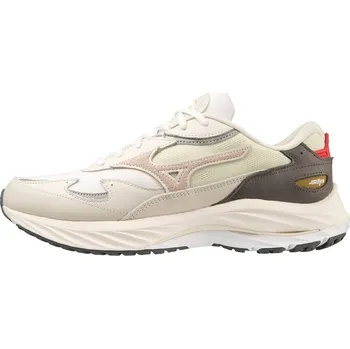 Pánská obuv Vycházkové boty Mizuno WAVE RIDER BETA D1GA331101 Velikost obuvi v EU: 39