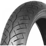BRIDGESTONE 3,50 - 18 BT45 56H F TT 76054B