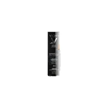 Make-up VICHY DERMABLEND 3D make-up č.25 30ml