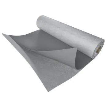 Stavební fólie FATRAFOL 810/V/T3 tl.2,00mm/2050mm, střešní folie PVC-P, kotvená (30,75m2/bal)