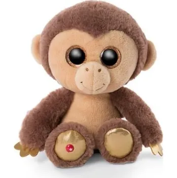 plyšák NICI Glubschis plyš opice Hobson 25cm
