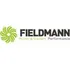 Fieldmann
