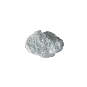 Drahý kámen Angelit surový XL