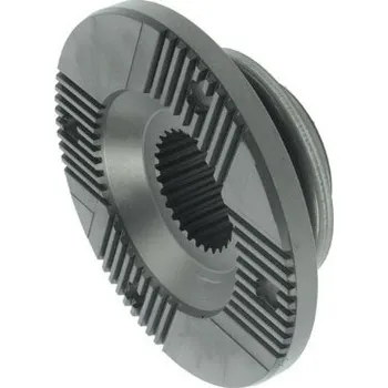 Příruba převodovky MAN HY1336 HOY1175 HY1175 EURORICA 56170669, , ,