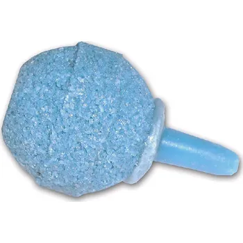 Akvarijní technika Resun Vzduchovací kámen koule průměr 22 mm