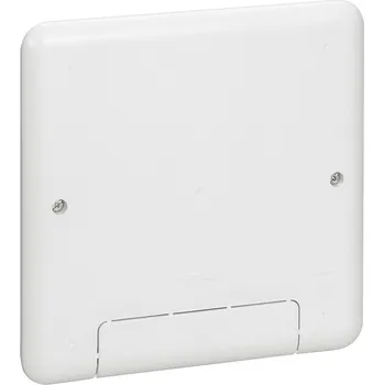 Elektroinstalační krabice LEGRAND Box CÉLIANE 080193 5M multimediální 080193