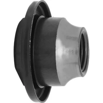 Náboj kola SHIMANO kónus or.SH zad.levý FHM510