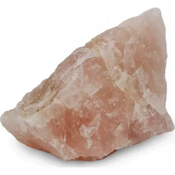 Růženín surový XL