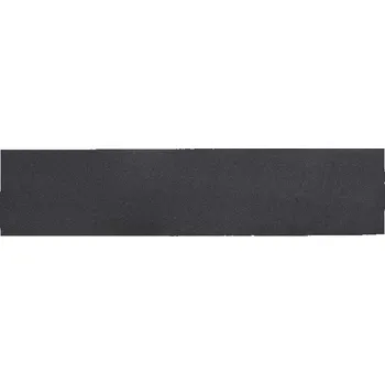 omotávka na kolo PRO silikonová omotávka Sport Comfort, černá