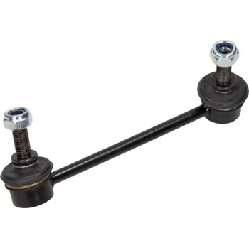 Zavěšení kol Tyč/vzpěra, stabilizátor MAXGEAR 72-1776