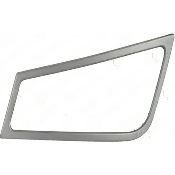 Mlhový světlomet Rám, mlhovka COVIND COV/3FH/137