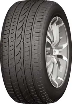 Zimní osobní pneu Aplus A502 195/55 R16 91 H XL
