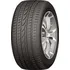 Zimní osobní pneu Aplus A502 195/55 R16 91 H XL