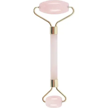 Roller na obličej - Růženín