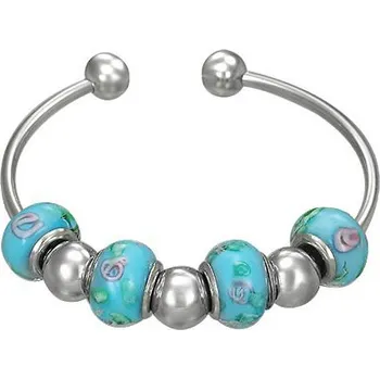 Náramek Ocelový náramek - BGA012BA