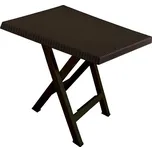 Mega Plast Leo 70 x 70 cm