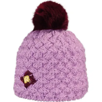 Čepice Kulich ICE 8110 ROSE