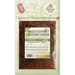 Ramdam Tajemství chuti…