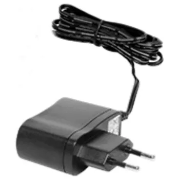 Příslušenství k vysavači Nabíjecí adaptér k ručnímu vysavači Concept VP4351 pro Concept VP 4351 Wet & Dry Riset pet