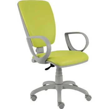 Dětský stůl Alba Zdravotnická židle TORINO